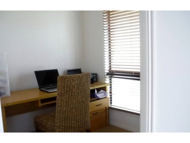 13 Waterside Place, Idalia QLD 4811