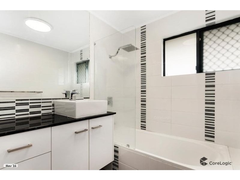 53 Pixley Crescent, Heatley QLD 4814