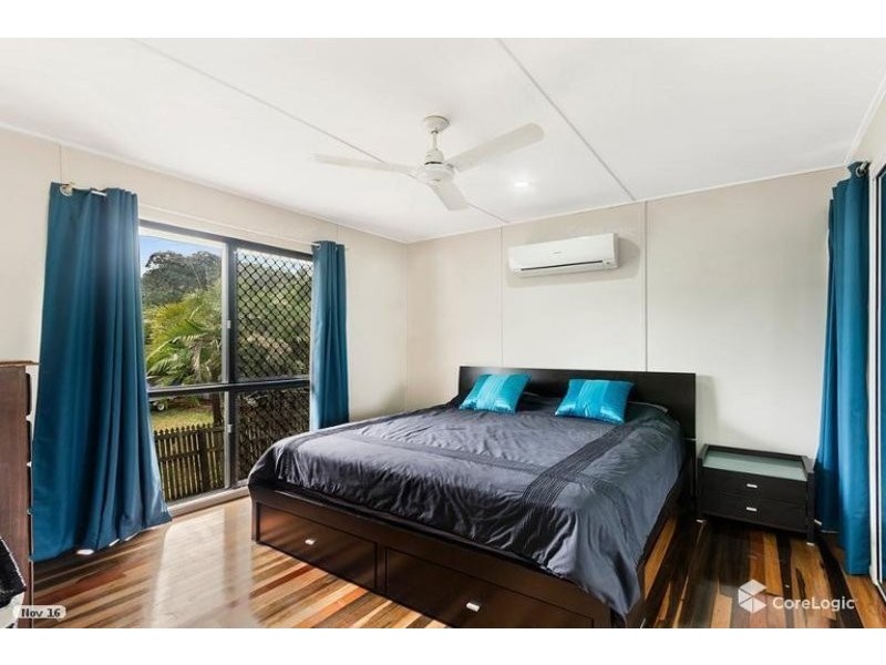 53 Pixley Crescent, Heatley QLD 4814