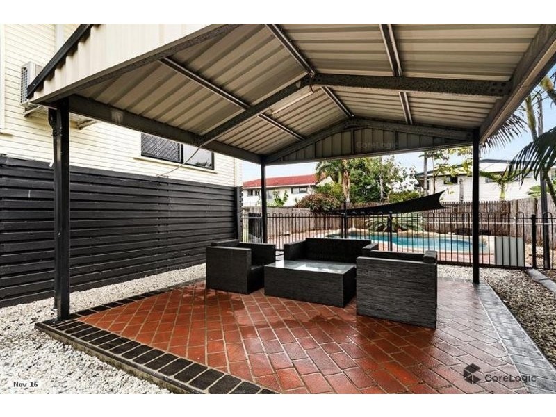 53 Pixley Crescent, Heatley QLD 4814