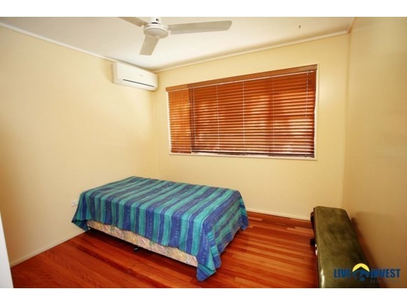 41 Mallee Street, Condon QLD 4815