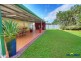 41 Mallee Street, Condon QLD 4815