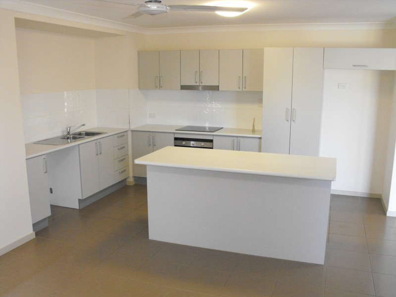 25 Lyrebird Lane, Bohle Plains QLD 4817