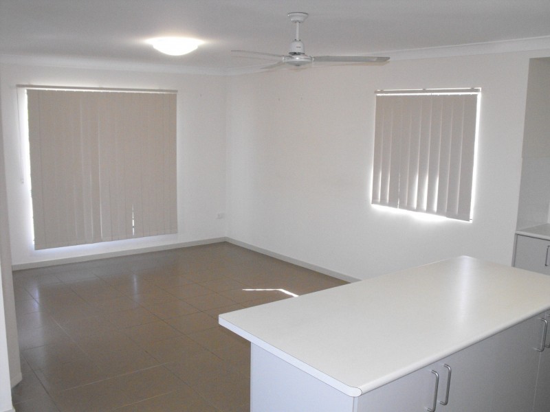 25 Lyrebird Lane, Bohle Plains QLD 4817