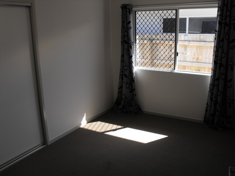 25 Lyrebird Lane, Bohle Plains QLD 4817