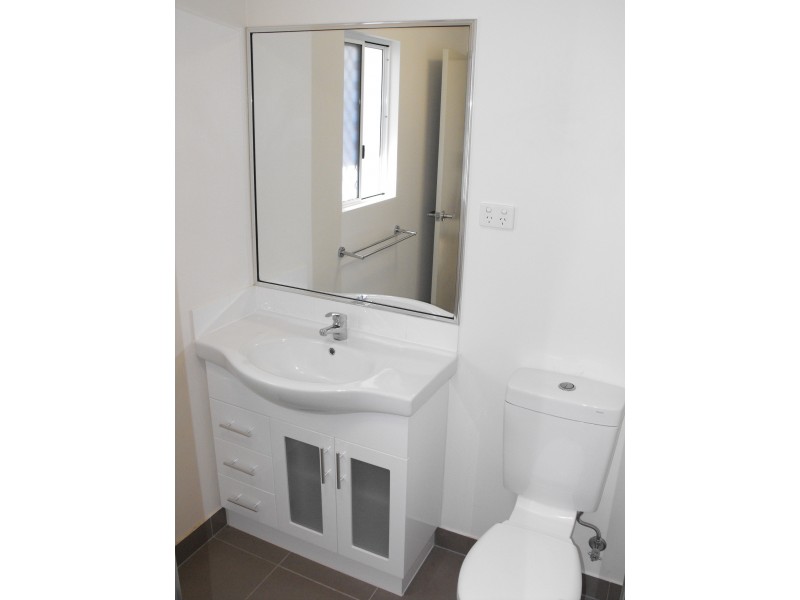 25 Lyrebird Lane, Bohle Plains QLD 4817