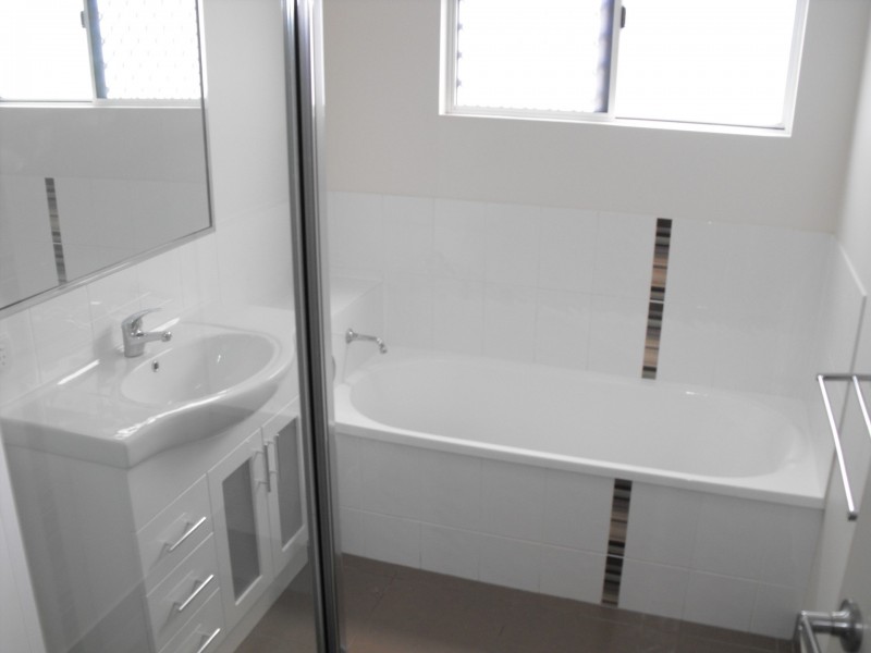 25 Lyrebird Lane, Bohle Plains QLD 4817