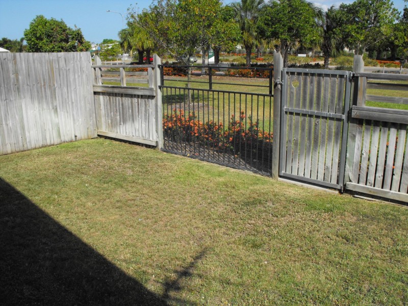 25 Lyrebird Lane, Bohle Plains QLD 4817