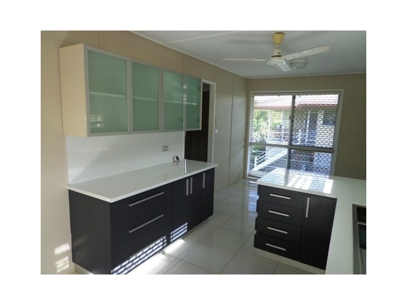 279 Palmerston Street, Vincent QLD 4814