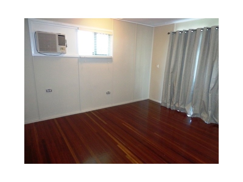 279 Palmerston Street, Vincent QLD 4814