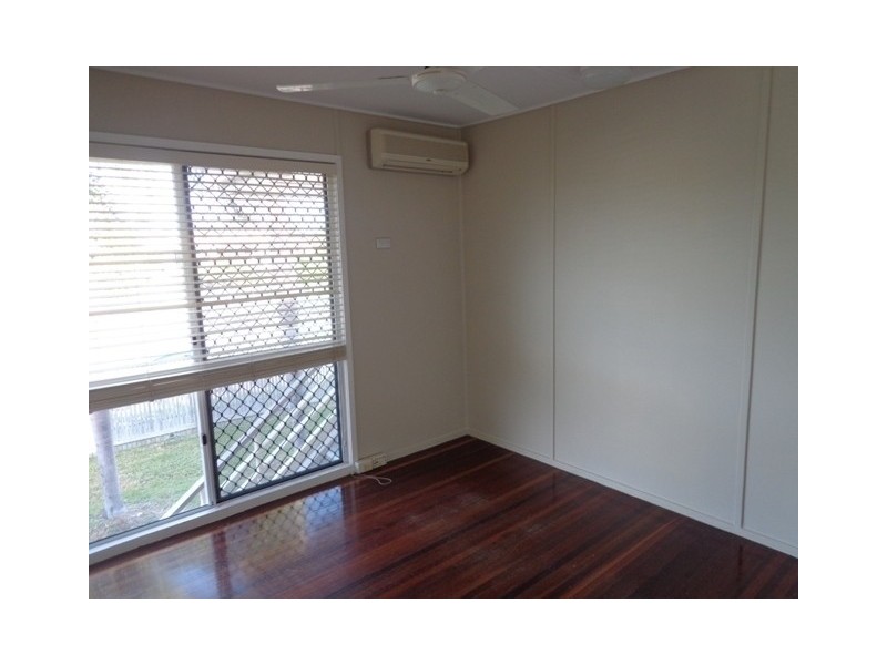 279 Palmerston Street, Vincent QLD 4814