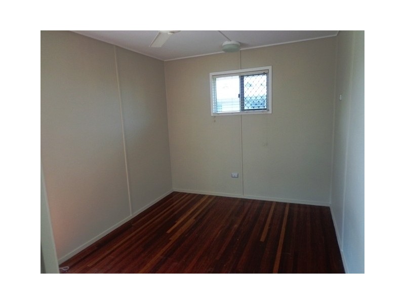 279 Palmerston Street, Vincent QLD 4814