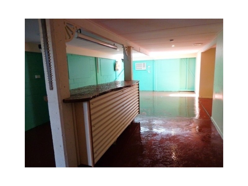 279 Palmerston Street, Vincent QLD 4814