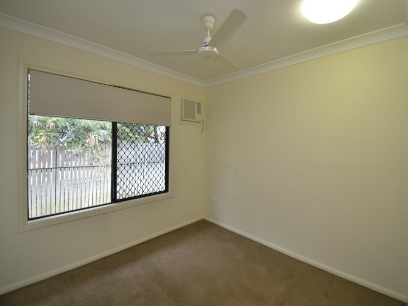 2/43 Santal Drive, Rasmussen QLD 4815