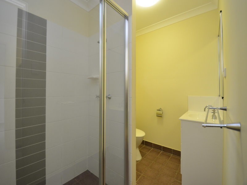 2/43 Santal Drive, Rasmussen QLD 4815