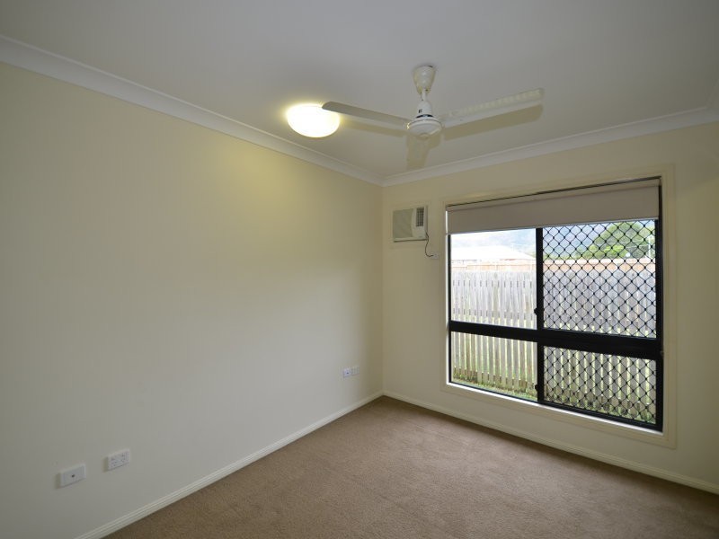 2/43 Santal Drive, Rasmussen QLD 4815