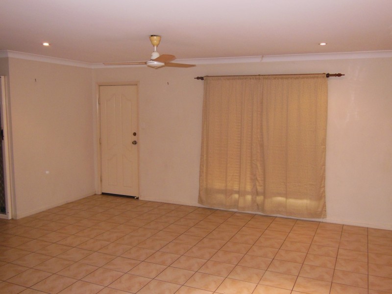 77 Kokoda Street, Idalia QLD 4811