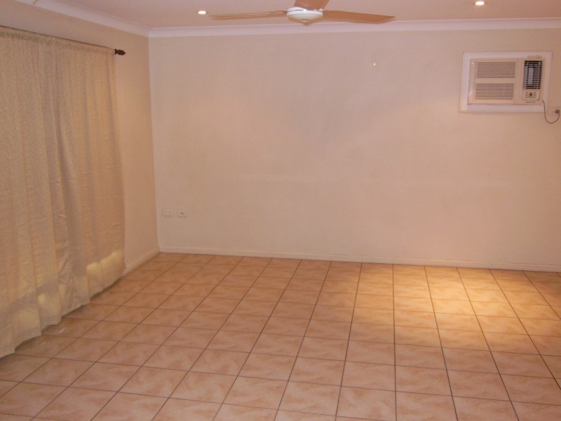 77 Kokoda Street, Idalia QLD 4811