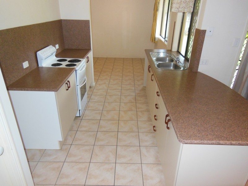 77 Kokoda Street, Idalia QLD 4811