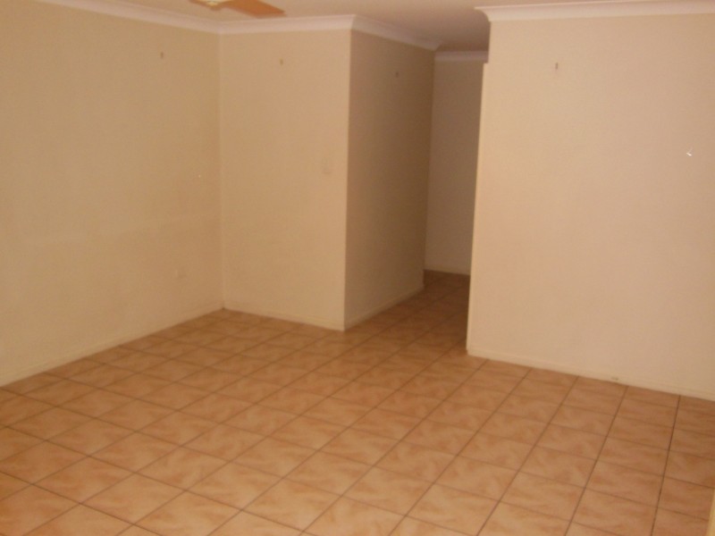 77 Kokoda Street, Idalia QLD 4811