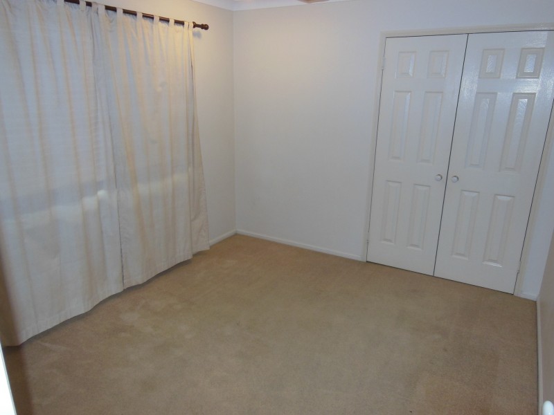 77 Kokoda Street, Idalia QLD 4811