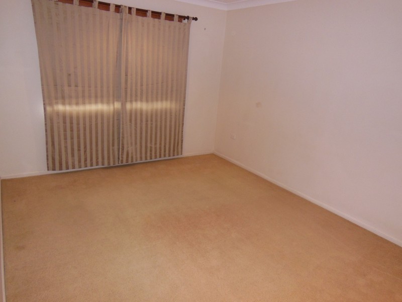 77 Kokoda Street, Idalia QLD 4811