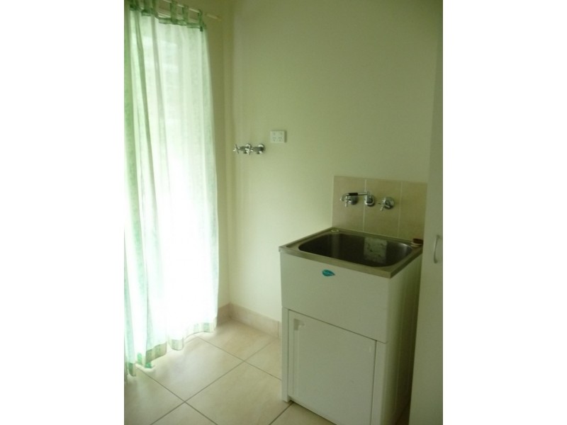 20 Toolakea Beach Road, Toolakea QLD 4818