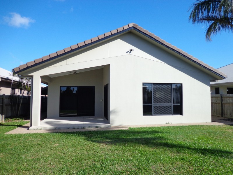 22 Twinview Terrace, Idalia QLD 4811