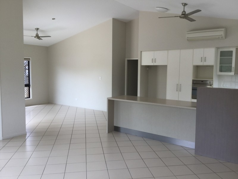 22 Twinview Terrace, Idalia QLD 4811