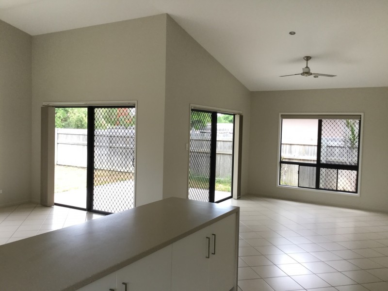 22 Twinview Terrace, Idalia QLD 4811