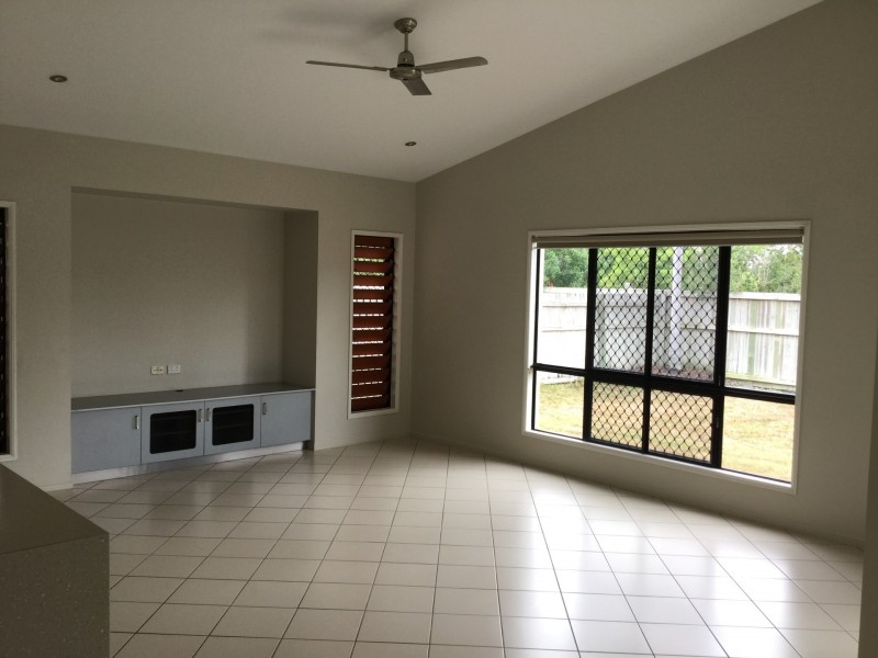 22 Twinview Terrace, Idalia QLD 4811