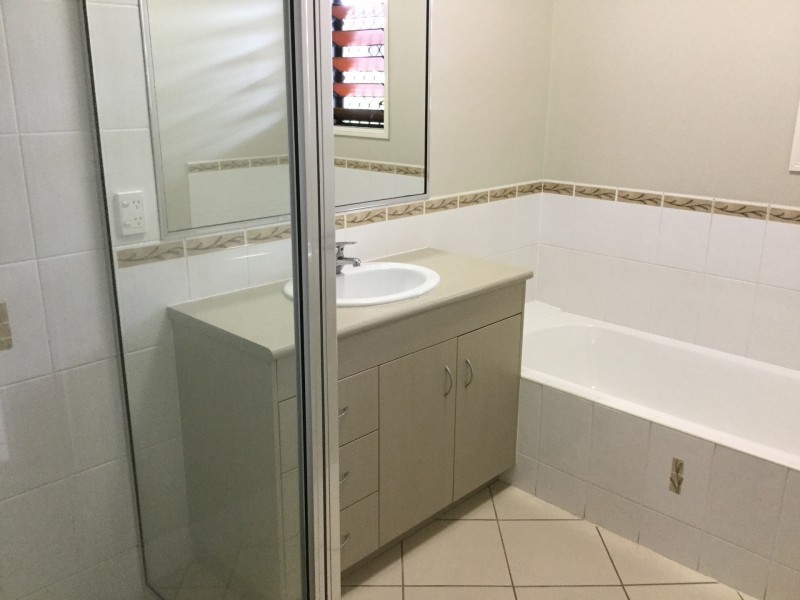 22 Twinview Terrace, Idalia QLD 4811