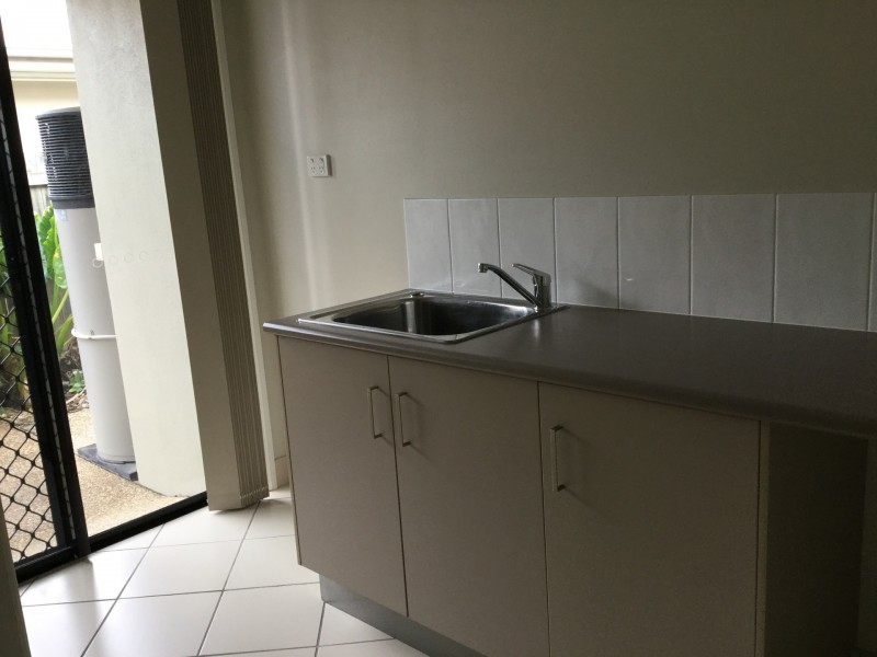 22 Twinview Terrace, Idalia QLD 4811