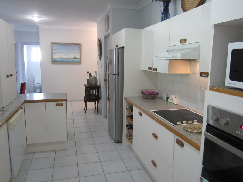 15 Eucalyptus Avenue, Annandale QLD 4814