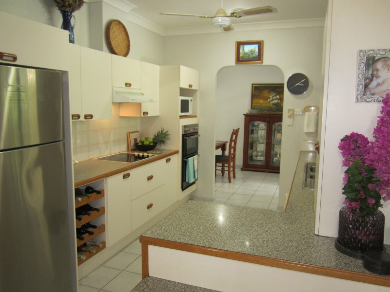 15 Eucalyptus Avenue, Annandale QLD 4814