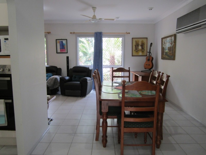 15 Eucalyptus Avenue, Annandale QLD 4814