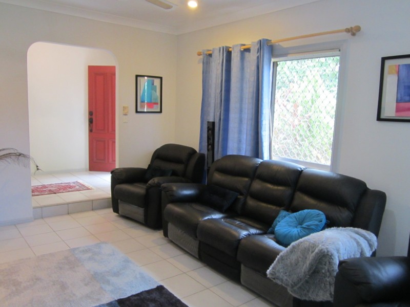 15 Eucalyptus Avenue, Annandale QLD 4814