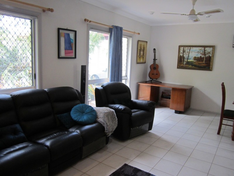 15 Eucalyptus Avenue, Annandale QLD 4814