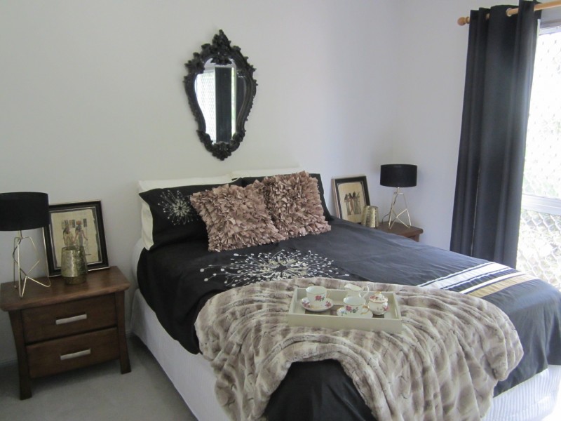 15 Eucalyptus Avenue, Annandale QLD 4814