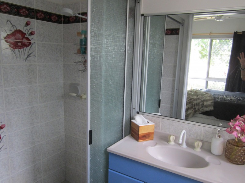 15 Eucalyptus Avenue, Annandale QLD 4814