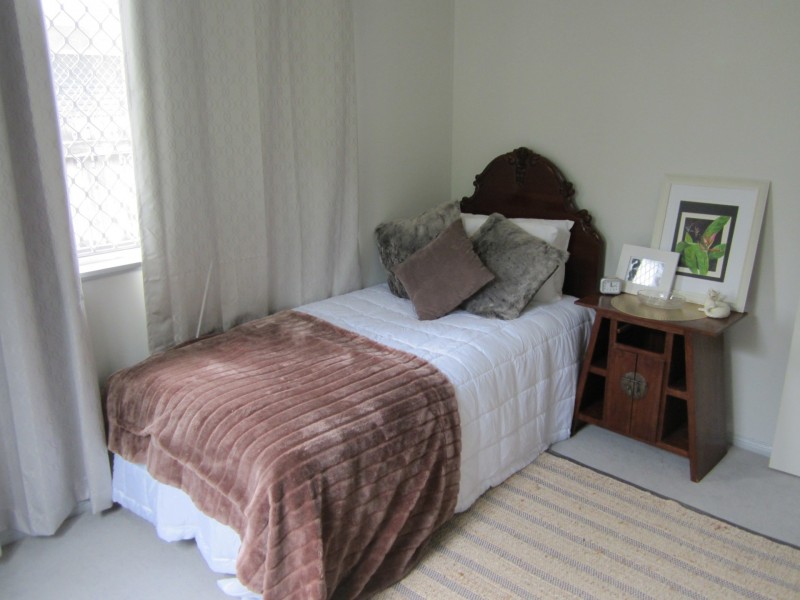 15 Eucalyptus Avenue, Annandale QLD 4814