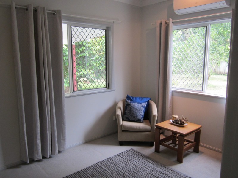 15 Eucalyptus Avenue, Annandale QLD 4814