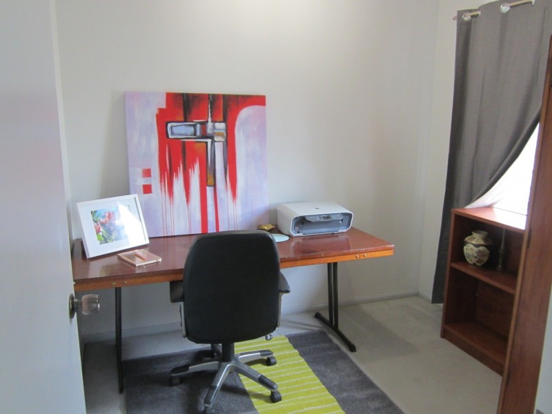 15 Eucalyptus Avenue, Annandale QLD 4814