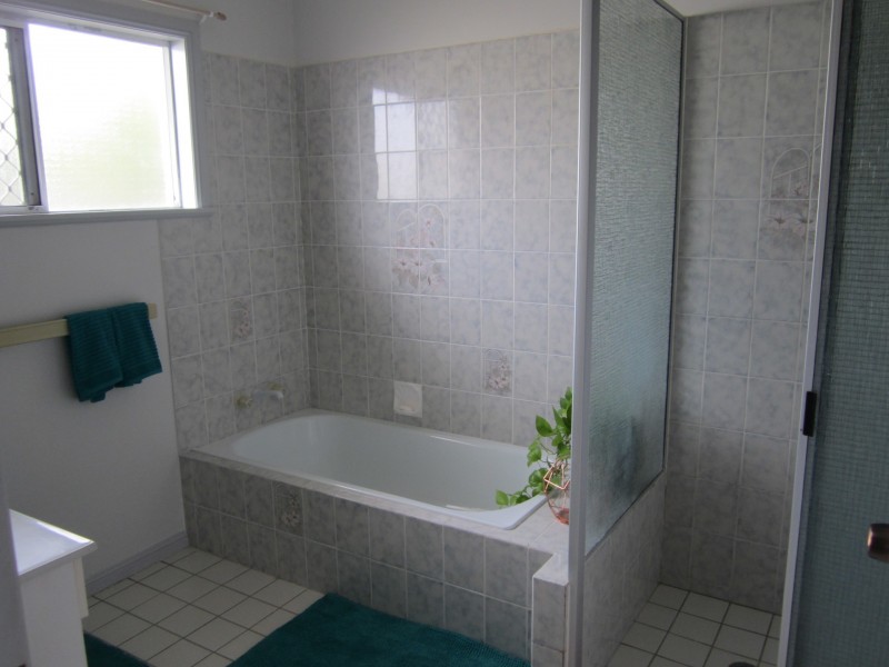 15 Eucalyptus Avenue, Annandale QLD 4814