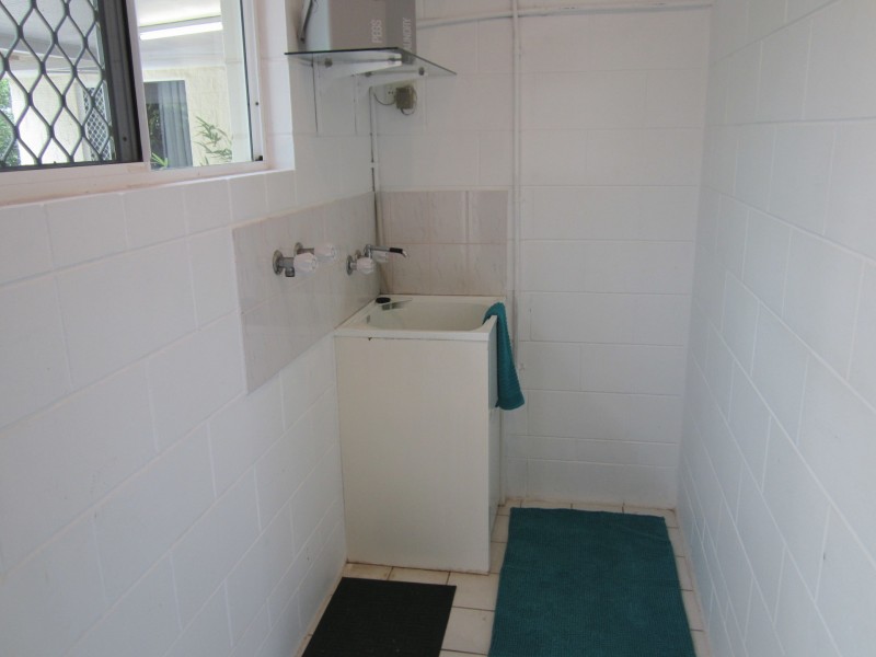 15 Eucalyptus Avenue, Annandale QLD 4814