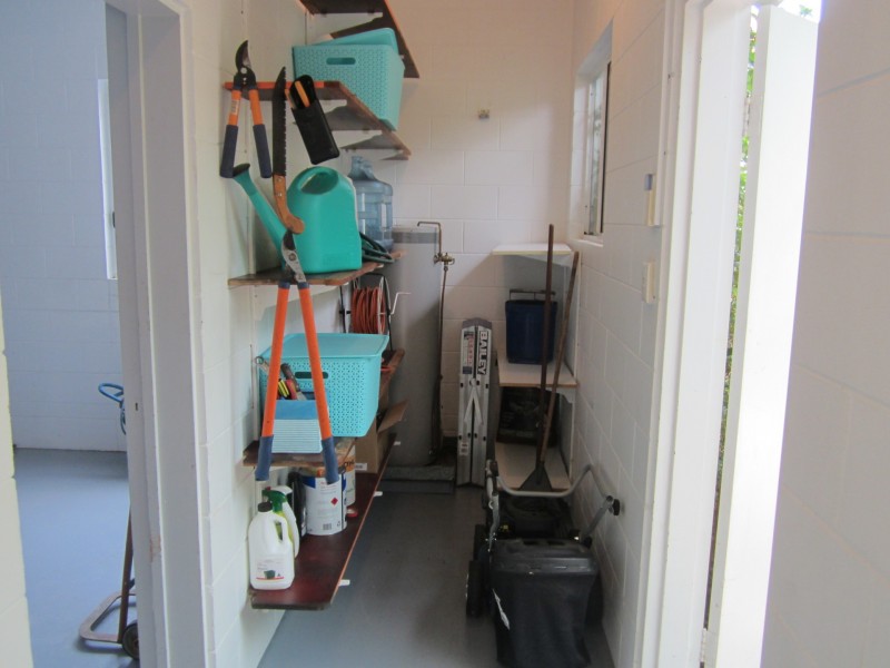 15 Eucalyptus Avenue, Annandale QLD 4814