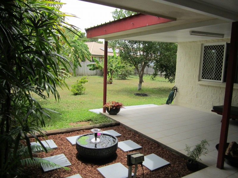 15 Eucalyptus Avenue, Annandale QLD 4814