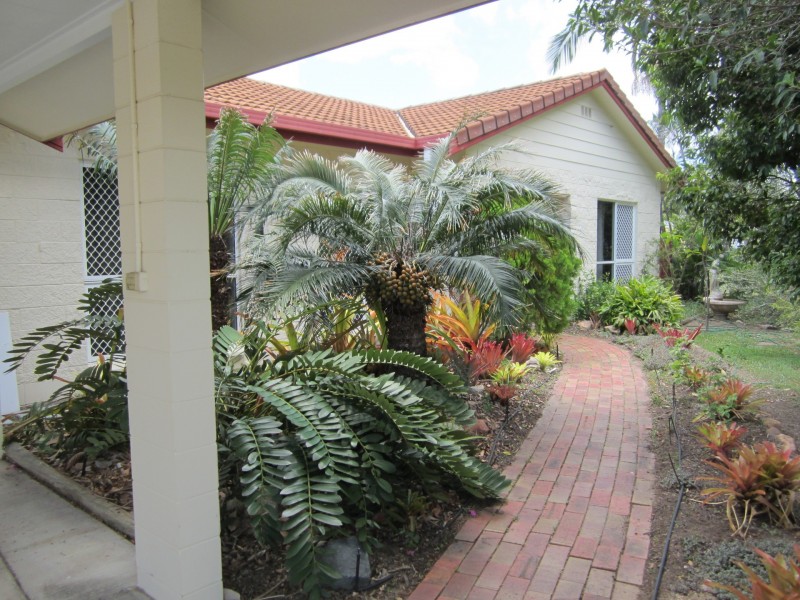 15 Eucalyptus Avenue, Annandale QLD 4814