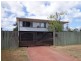 2 Mclauchlan Crescent, Kelso QLD 4815
