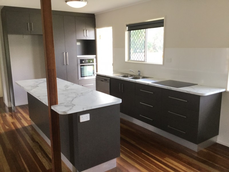 2 Mclauchlan Crescent, Kelso QLD 4815